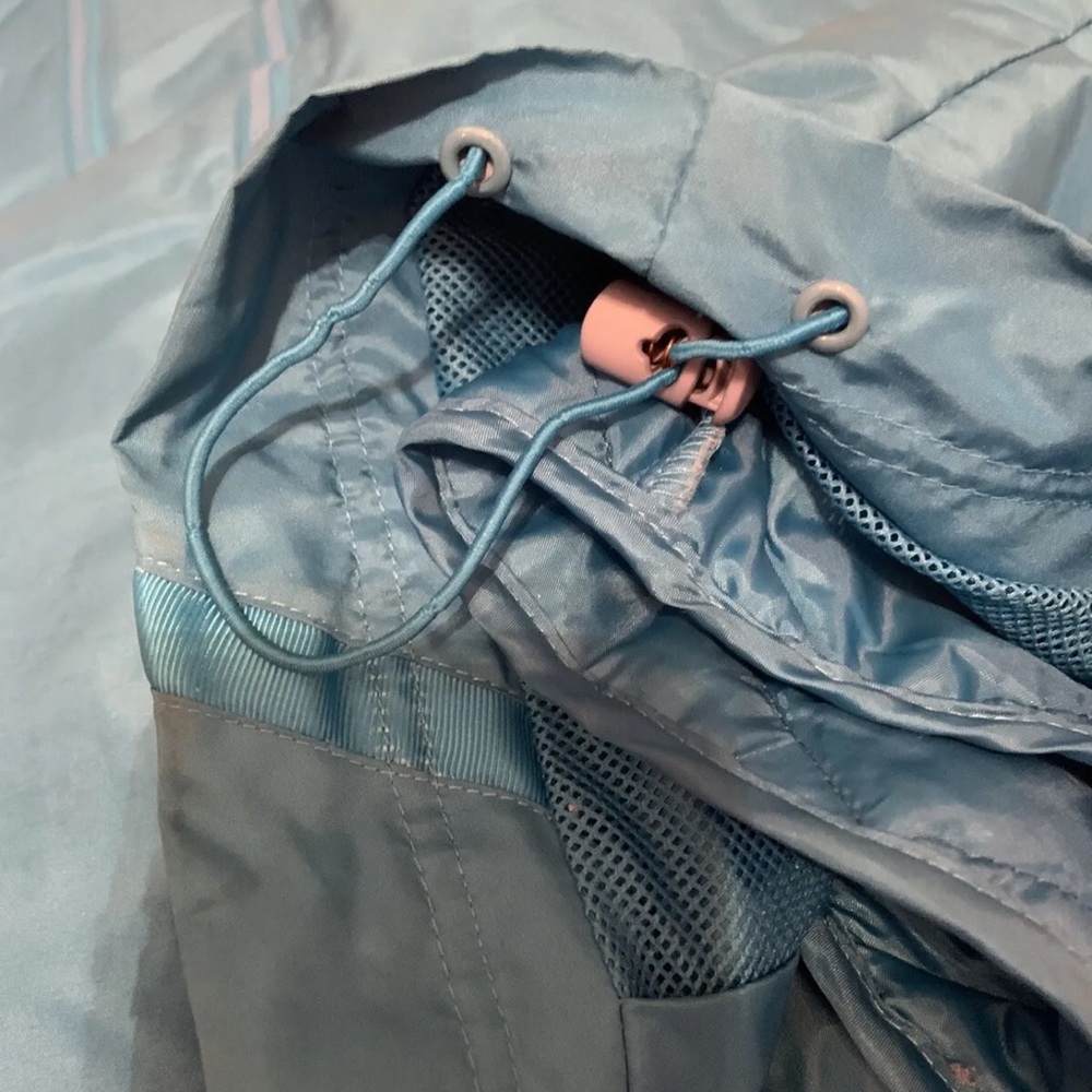 Sea World Jacket - Picture 8 of 9